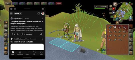 redditosrs|OSRSMobile .